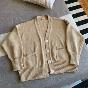 Babaa no16 in Clay Pot